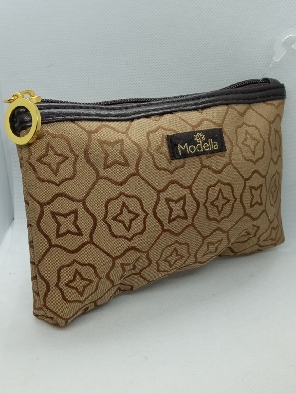 MODELLA SMALL MAKE UP BAG